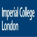 ICL Stevenson Fund International Scholarship at Imperial College London, UK